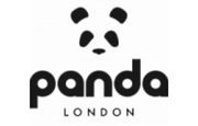 MyPandaLife.com Logo