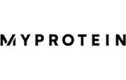 MyProtein ES Logo