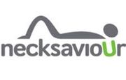 Necksaviour Logo