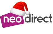 Neo Direct Logo