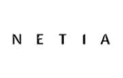 Netia PL Logo
