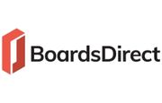Notice Boards Direct Logo