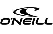 ONeill Logo