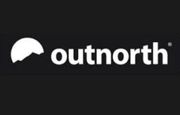 Outnorth DK Logo