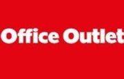 Office Outlet