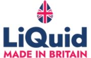 One Pound E Liquid Logo
