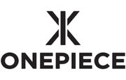 Onepiece FR Logo