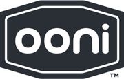 Ooni UK Logo
