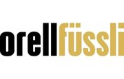 OrellFuessli CH Logo