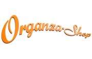 Organza Shop DE Logo