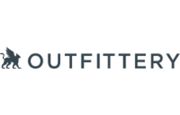 Outfittery DE Logo