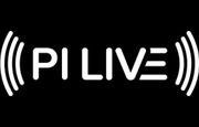 PI Live Logo