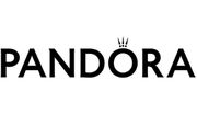 Pandora PL Logo