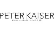 Peter Kaiser DE Logo