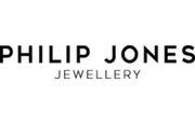 Philip Jones Jewellery Logo