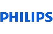 Philips UK Logo