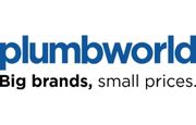 PlumbWorld Logo