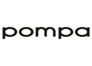 Pompa RU Logo