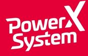 Power System Shop DE Logo