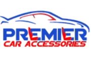 Premier Car Accessories Logo
