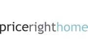 Price Right Home logo