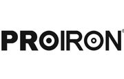 Proiron UK Logo