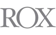 ROX Logo