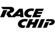 RaceChip CH Logo