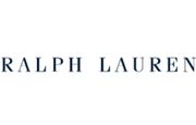 Ralph Lauren ES Logo