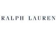 Ralph Lauren IE Logo