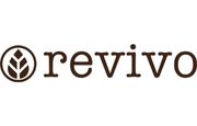 Revivo Logo