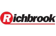 Richbrook Logo