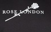 Rose London Logo