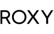 Roxy RU Logo