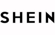 SHEIN Italy Logo