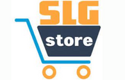 SLG Store IT