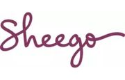 Sheego DE Logo