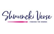 Shmuncki Logo