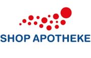 Shop Apotheke CH Logo