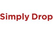 Simply Drop Logo