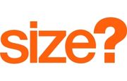 SizeOfficial DE Logo