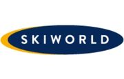 Ski World Logo