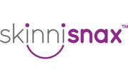 Skinni Snax Logo