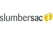 Slumbersac UK Logo