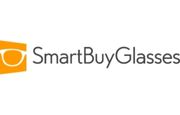 SmartBuyGlasses CH Logo