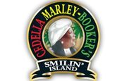Smilin Island Foods Logo
