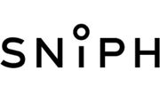 Sniph.co.uk Logo