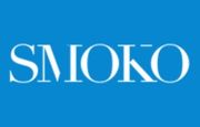 Smoko Logo