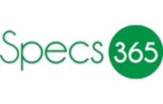 Specs365 Logo