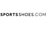 SportsShoes Logo